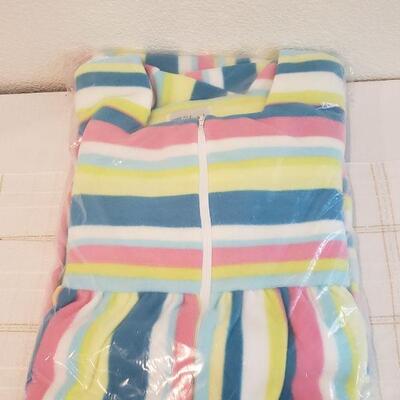Lot 582: NEW Gift Lot