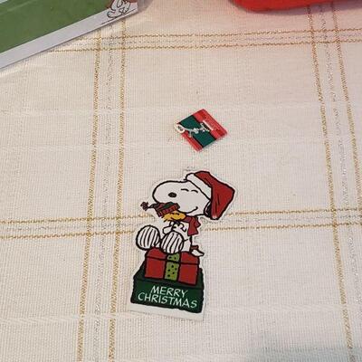 Lot 583: NEW Gift Lot