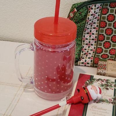 Lot 591: NEW Holiday Gift Lot