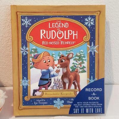 Lot 593: New Gift Lot 