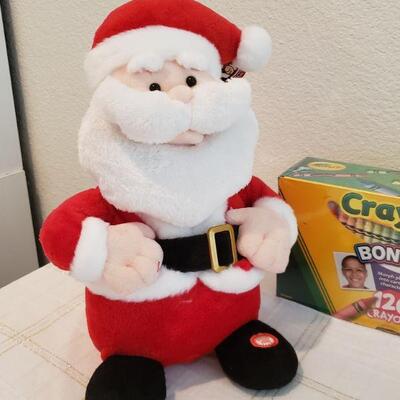 Lot 598: NEW Gift Lot