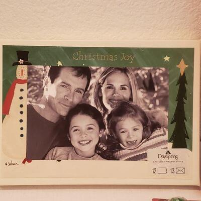 Lot 599: NEW Holiday Cheer Lot