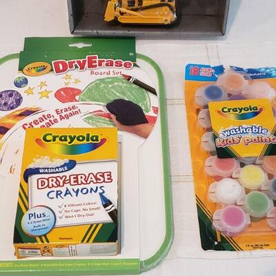 Lot 601: NEW Gift Lot