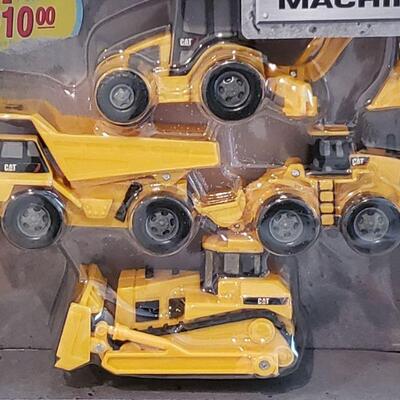 Lot 601: NEW Gift Lot