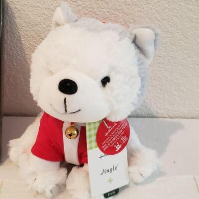 Lot 604: NEW Gift Lot