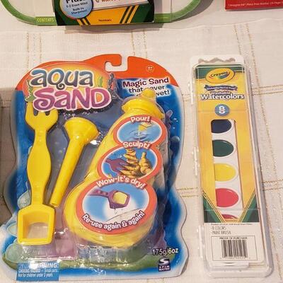 Lot 616: NEW Gift Lot
