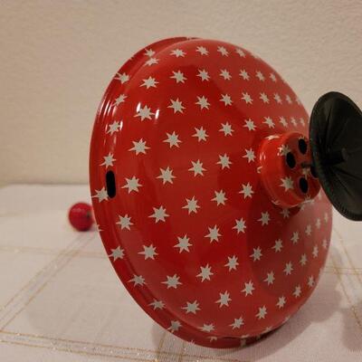 Lot 667: Assortment of Children's Toys
