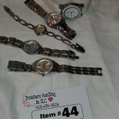 Item #44