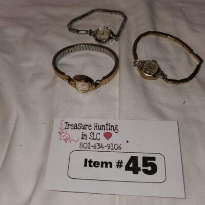 Item #45