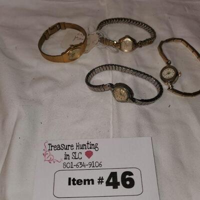 Item #46