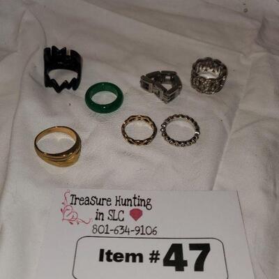 Item #47