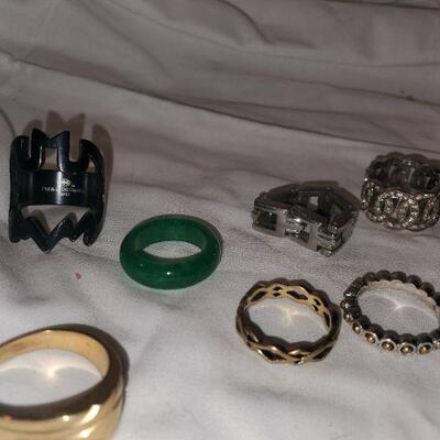 Item #47