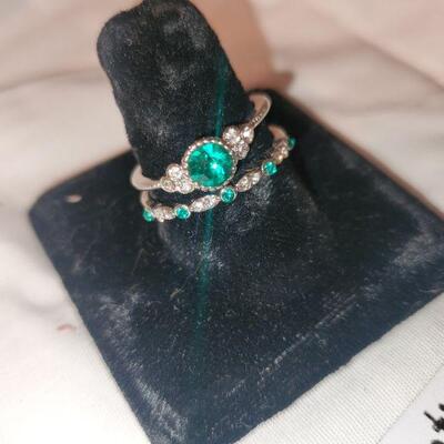 Item #48
