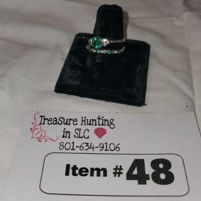 Item #48