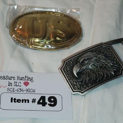 Item #49