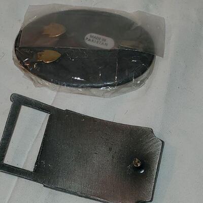 Item #49