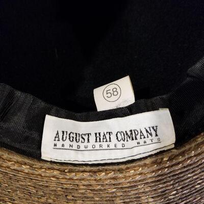 Lot 73 - Ladies Dress Hat 