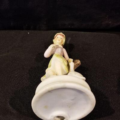 Lot 78 - Home Decor (Includes First Cup and Bowl Set)