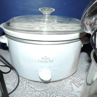 KITCHEN MUST HAVES