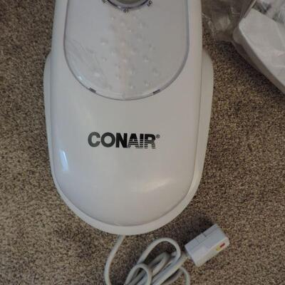 CONAIR HOME SPA
