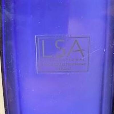 LOT#46LR: 4 Piece Glass Lot Including Fenton Pitcher