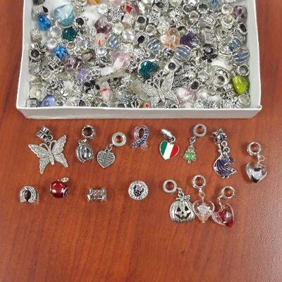 Charms