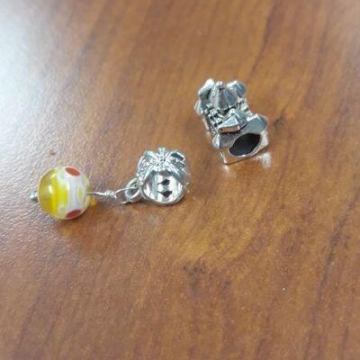 Charms