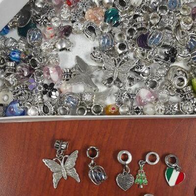 Charms