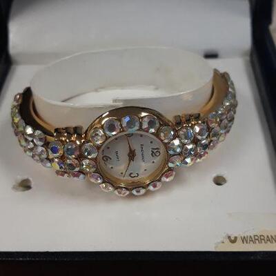 Lot of Watches
