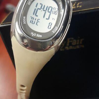 Lot of Watches