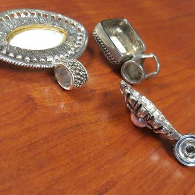 Charms