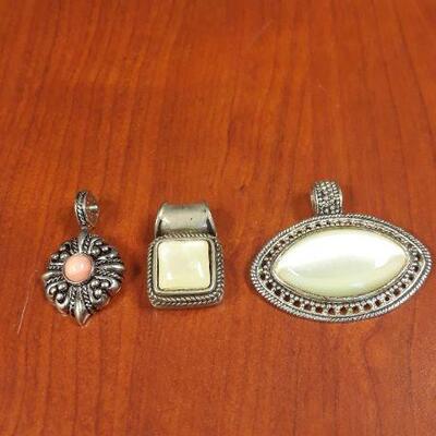 Charms