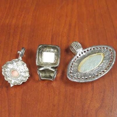 Charms