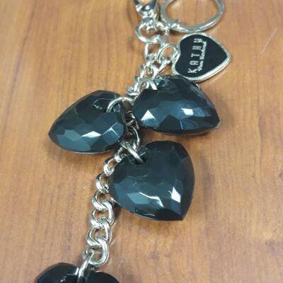 Keychains