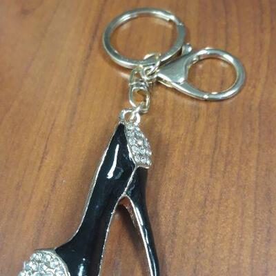Keychains