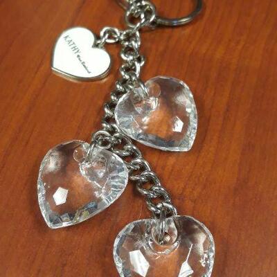 Keychains