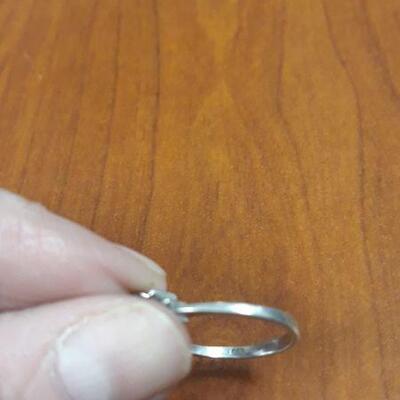 Misc. Silver