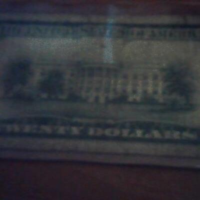national u.s bank note