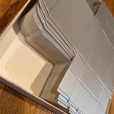 small Jewelry boxes