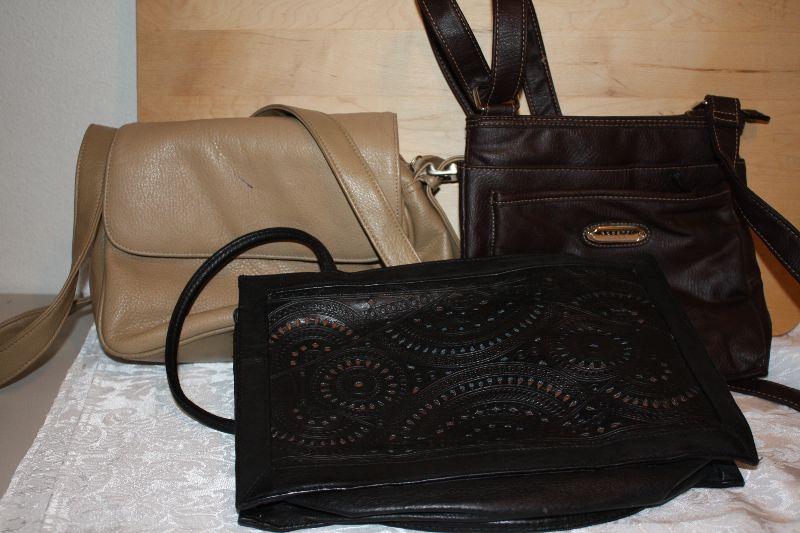 Rosetti black purse | eBay