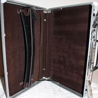 Briefcase