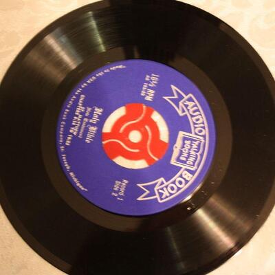 The Holy Bible The Complete New Testament