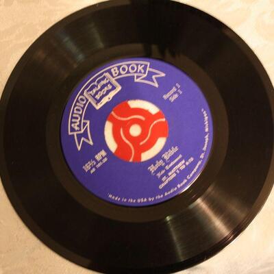 The Holy Bible The Complete New Testament