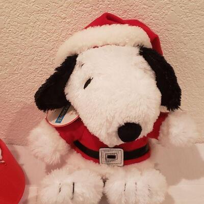 Lot 780: New Holiday Lot