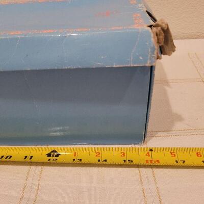 Lot 875: Vintage MY CLOSEST FRIEND Doll