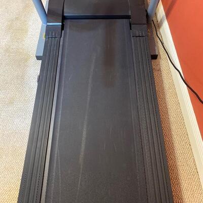 NordicTrack C 1800s Treadmill - Works Great 