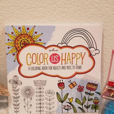 Lot 896: NEW Holiday Gift Lot