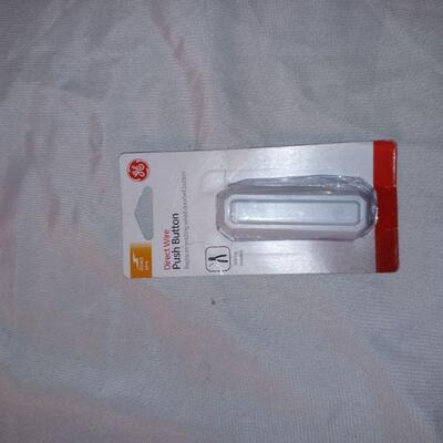 Wireless Doorbell