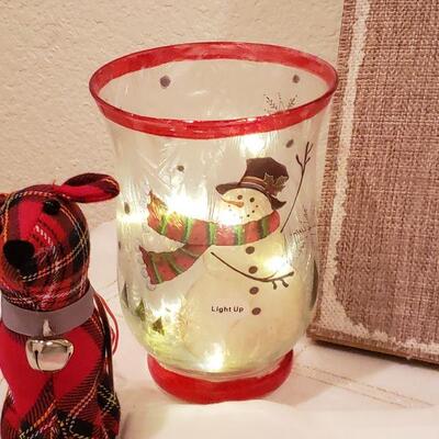 Lot 934: NEW Holiday Cheer Lot