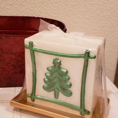 Lot 934: NEW Holiday Cheer Lot